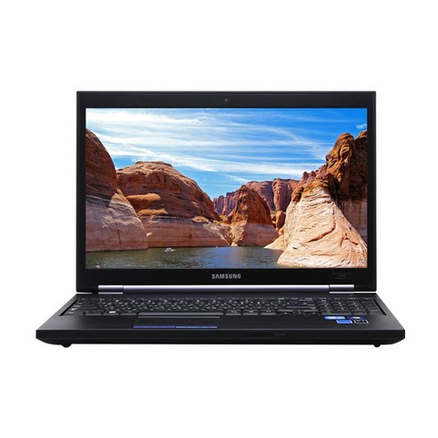 삼성넷북 추천제품 삼성전자 NT200B5C 코어i7 8G SSD128 지포스 Win10 삼성넷북 추천제품 삼성전자 NT200B5C 코어i7 8G SSD128 지포스 Win10