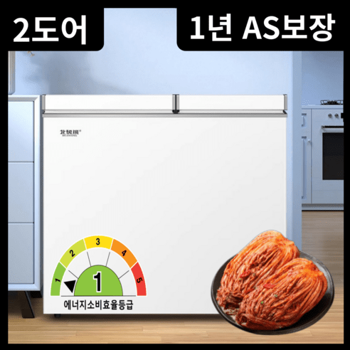 추천상품 담다 우수한 냉기보존 김치냉장고 소형: 작지만 강력한 성능의 미니 냉장고 추천상품 담다 우수한 냉기보존 김치냉장고 소형: 작지만 강력한 성능의 미니 냉장고
