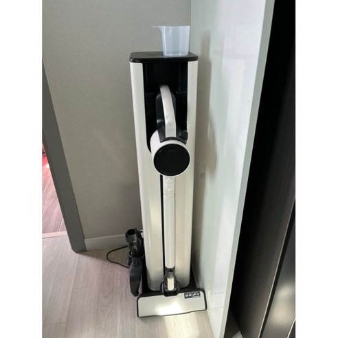 엘지청소기 코드제로a9 흡입구 추천제품 LG 코드제로 오브제컬렉션 A9S 스틱청소기 + 올인원타워 세트: 혁신적인 청소 경험 엘지청소기 코드제로a9 흡입구 추천제품 LG 코드제로 오브제컬렉션 A9S 스틱청소기 + 올인원타워 세트: 혁신적인 청소 경험