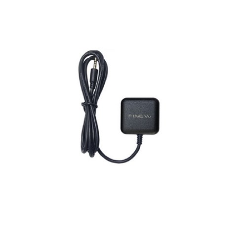 lxq500power 추천제품 파인뷰 최신 GPS 안테나 FG-712 lxq500power 추천제품 파인뷰 최신 GPS 안테나 FG-712