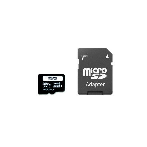 아이나비블랙박스sd카드 추천제품 아이나비 정품 블랙박스 메모리카드 128GB MicroSDXC 블랙박스 SD어댑터 포함 아이나비블랙박스sd카드 추천제품 아이나비 정품 블랙박스 메모리카드 128GB MicroSDXC 블랙박스 SD어댑터 포함