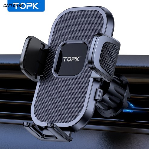 추천상품 CNTCSM TOPK D38 차량용 거치대 추천상품 CNTCSM TOPK D38 차량용 거치대