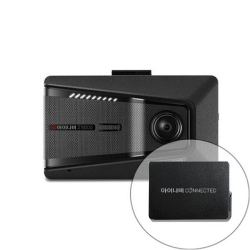 추천상품 아이나비 Z9000 32GB 커넥티드 Pro Plus패키지/전방QHD후방FHD2채널 추천상품 아이나비 Z9000 32GB 커넥티드 Pro Plus패키지/전방QHD후방FHD2채널