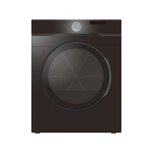 추천상품 삼성 그랑데 건조기 AI 19kg 블랙 케비어 DV19T8745BV 추천상품 삼성 그랑데 건조기 AI 19kg 블랙 케비어 DV19T8745BV