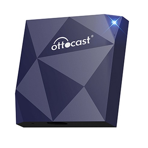 추천상품 무선 안드로이드 오토 어댑터 동글 내비게이션 뮤지 Ottocast A2Air 추천상품 무선 안드로이드 오토 어댑터 동글 내비게이션 뮤지 Ottocast A2Air