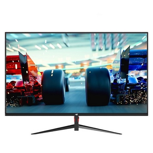 27인치컴퓨터모니터 추천제품 뷰싱크 68cm Etroy VSG271-165 IPS 27인치 컴퓨터 모니터 게이밍 165Hz 1ms HDR 내장스피커 무결점 27인치컴퓨터모니터 추천제품 뷰싱크 68cm Etroy VSG271-165 IPS 27인치 컴퓨터 모니터 게이밍 165Hz 1ms HDR 내장스피커 무결점