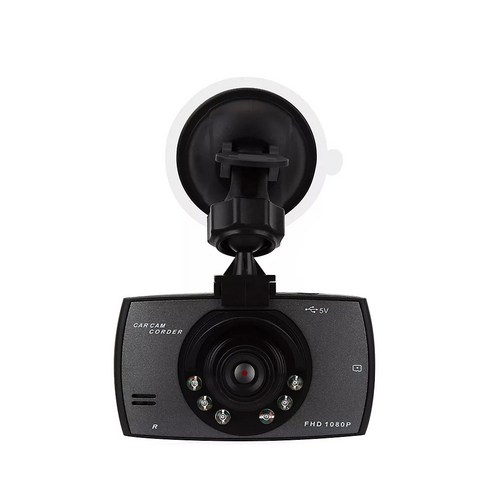 블랙박스가성비 추천제품 H300 블랙박스 1채널 1080 FULL HD 블랙박스가성비 추천제품 H300 블랙박스 1채널 1080 FULL HD