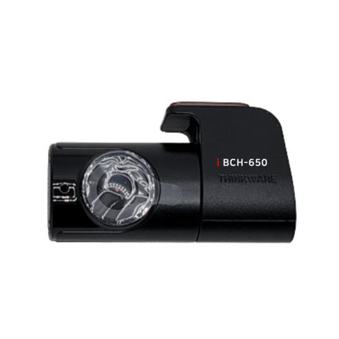 추천상품 아이나비 블랙박스 후방카메라 BCH650 (V900 V700 V500 Z300 호환) 추천상품 아이나비 블랙박스 후방카메라 BCH650 (V900 V700 V500 Z300 호환)