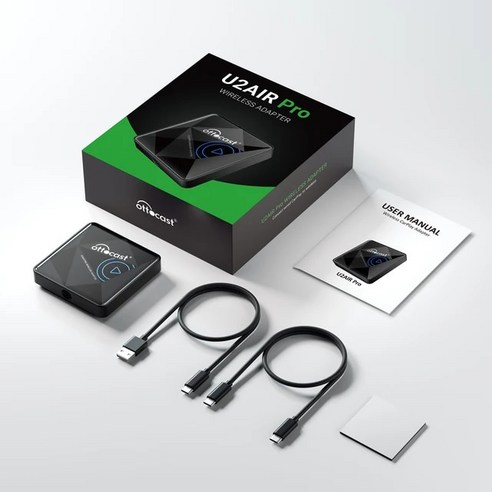 포터2카오디오 추천제품 OTTOCAST Audi Proshe Benz VW Volvo Toyota용 에어 무선 카플레이 어댑터 USB 동글 OEM 멀티 포터2카오디오 추천제품 OTTOCAST Audi Proshe Benz VW Volvo Toyota용 에어 무선 카플레이 어댑터 USB 동글 OEM 멀티