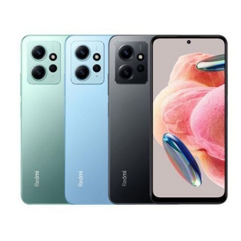 추천상품 샤오미 홍미노트 12 4GB + 128GB 새재품 미개봉 무약정 공기계 알뜰폰 추천상품 샤오미 홍미노트 12 4GB + 128GB 새재품 미개봉 무약정 공기계 알뜰폰