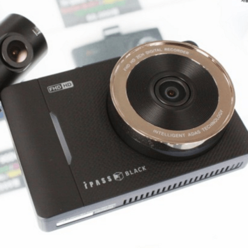 추천상품 아이트로닉스 블랙박스 ITB-5000PLUS 추천상품 아이트로닉스 블랙박스 ITB-5000PLUS