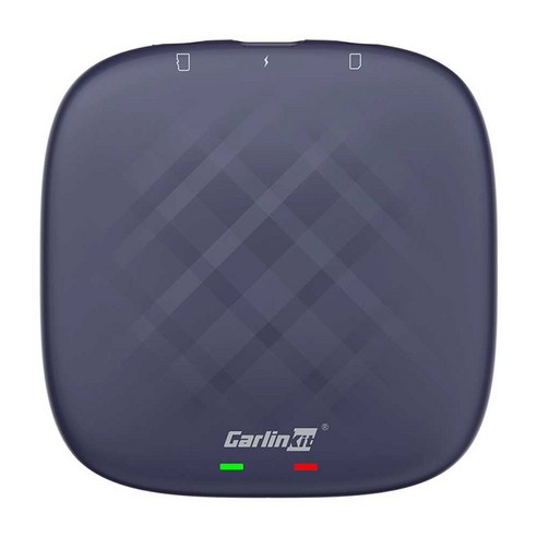 카링킷 추천제품 카링킷 프로 2 무선 애플 카플레이 안드로이드 11 오토 4+64GB 8+128GB Car링크it PRO 카링킷 추천제품 카링킷 프로 2 무선 애플 카플레이 안드로이드 11 오토 4+64GB 8+128GB Car링크it PRO