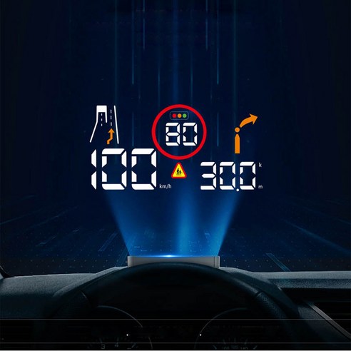순정hud 추천제품 순정네비연동 HUD 헤드업 디스플레이 제네시스 G90 GV70 GV80 순정hud 추천제품 순정네비연동 HUD 헤드업 디스플레이 제네시스 G90 GV70 GV80