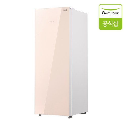 추천상품 풀무원 김치 냉장고 1도어 148L 냉동고 KS148DG1LX – 한결같은 신선함을 유지해주는 냉장고 추천상품 풀무원 김치 냉장고 1도어 148L 냉동고 KS148DG1LX – 한결같은 신선함을 유지해주는 냉장고