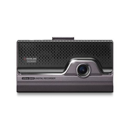 아이나비qxd 추천제품 아이나비 QXD8000 (32GB) 기본 패키지/전후방 QHD화질/번호판식별강화 아이나비qxd 추천제품 아이나비 QXD8000 (32GB) 기본 패키지/전후방 QHD화질/번호판식별강화