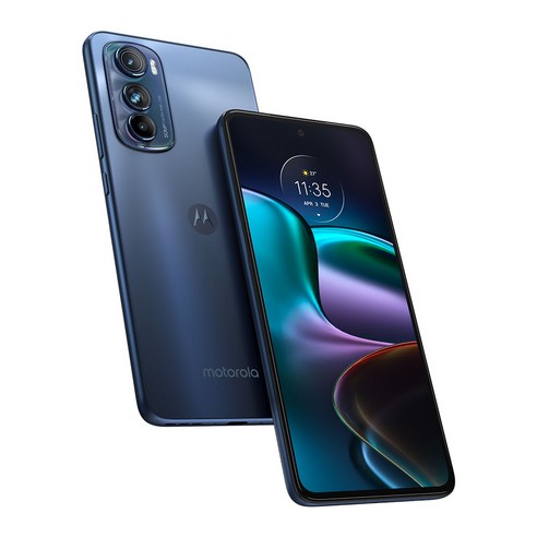 삼성저가폰 추천제품 모토로라 엣지30 자급제폰 5G 128GB 삼성저가폰 추천제품 모토로라 엣지30 자급제폰 5G 128GB