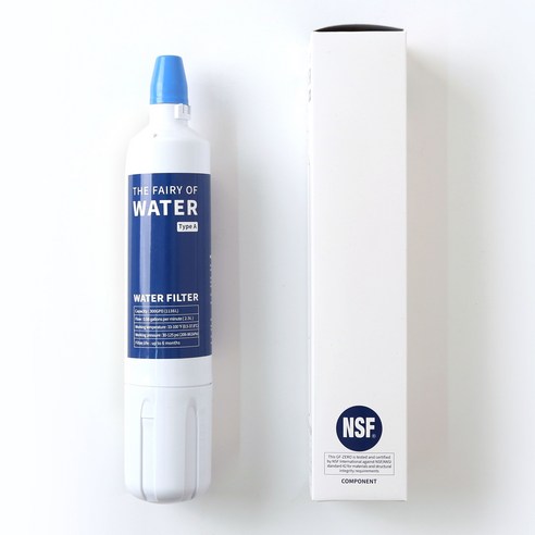 wfp2320 추천제품 물의요정 정수기 필터: 깨끗한 물을 위한 필수품 wfp2320 추천제품 물의요정 정수기 필터: 깨끗한 물을 위한 필수품