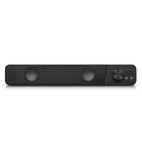 아이리버스피커 추천제품 아이리버 IBS-200 USB 사운드바 스피커 – 탁월한 사운드를 선사하는 최고의 선택 아이리버스피커 추천제품 아이리버 IBS-200 USB 사운드바 스피커 – 탁월한 사운드를 선사하는 최고의 선택