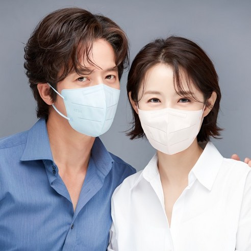 추천상품 최고의 보호를 위한 최고의 선택: YOU&ME KF94 새부리형 마스크 추천상품 최고의 보호를 위한 최고의 선택: YOU&ME KF94 새부리형 마스크