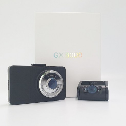 추천상품 파인뷰 옥타곤 QHD 2채널 블랙박스 64GB – 최고의 카메라로 나만의 동영상을 만들어보세요! 추천상품 파인뷰 옥타곤 QHD 2채널 블랙박스 64GB – 최고의 카메라로 나만의 동영상을 만들어보세요!