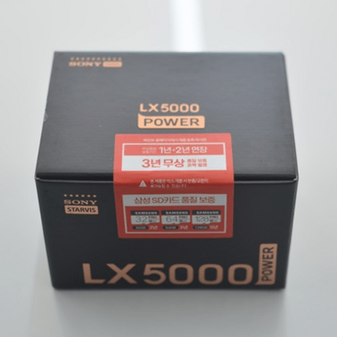 파인뷰gps 추천제품 파인뷰 LX5000파워+GPS 파인뷰gps 추천제품 파인뷰 LX5000파워+GPS
