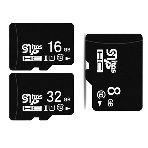 추천상품 블랙 박스 블랙박스 차량용블랙박스 8G 메모리 카드 4G 핸드폰 TF 카드 16G 카메라 32G 블랙박스 메모리카드 추천상품 블랙 박스 블랙박스 차량용블랙박스 8G 메모리 카드 4G 핸드폰 TF 카드 16G 카메라 32G 블랙박스 메모리카드