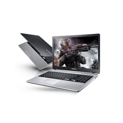 삼성노트북 추천제품 삼성 노트북3 NT371B5J I5-4310M/8G/SSD256G/HD4600/15.6/WIN10 삼성노트북 추천제품 삼성 노트북3 NT371B5J I5-4310M/8G/SSD256G/HD4600/15.6/WIN10