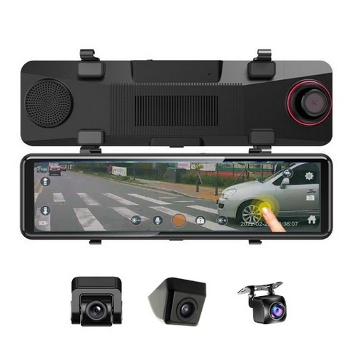 hd후방카메라 추천제품 2채널 룸미러 블랙박스 Full HD 후방카메라 IPS패널 10.88인치 기본64MB hd후방카메라 추천제품 2채널 룸미러 블랙박스 Full HD 후방카메라 IPS패널 10.88인치 기본64MB