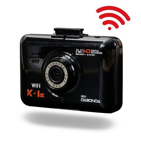 추천상품 뉴다본다 K-1a WIFI 2채널 블랙박스 고화질 퀵부팅 핸드폰연결 추천상품 뉴다본다 K-1a WIFI 2채널 블랙박스 고화질 퀵부팅 핸드폰연결