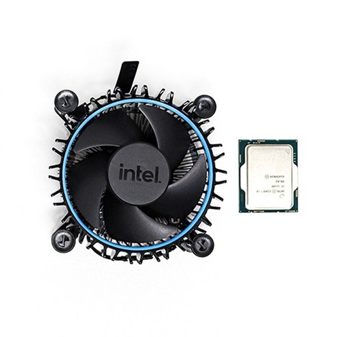 추천상품 인텔 CPU i5-12400F 엘더레이크 박스(쿨러포함) 추천상품 인텔 CPU i5-12400F 엘더레이크 박스(쿨러포함)