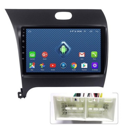 추천상품 안드로이드 올인원 4G LTE 모든 Netcom 10.1 인치 HD LED 풀 터치 스크린 안드로이드 12 GPS 내비게이션 기아 K3 2013-2015 스테레오 시스템 추천상품 안드로이드 올인원 4G LTE 모든 Netcom 10.1 인치 HD LED 풀 터치 스크린 안드로이드 12 GPS 내비게이션 기아 K3 2013-2015 스테레오 시스템