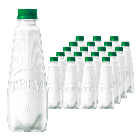 에코 추천제품 트레비 라임 ECO 350ml, 20개 – 환경과 맛을 동시에 챙기는 선택 에코 추천제품 트레비 라임 ECO 350ml, 20개 – 환경과 맛을 동시에 챙기는 선택