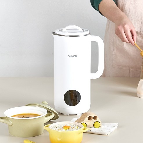 온앤온 두유 제조기 1000ml 추천제품 가정에서 편리하게 즐기는 두유 만들기, 온더온 가정용 두유 제조기 소이드림 온앤온 두유 제조기 1000ml 추천제품 가정에서 편리하게 즐기는 두유 만들기, 온더온 가정용 두유 제조기 소이드림