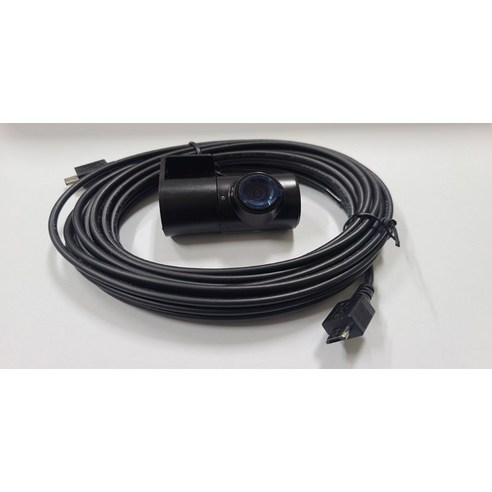 추천상품 파인뷰블랙박스 LX300 LX500 LX700 호환 후방카메라+배선 세트+사은품 추천상품 파인뷰블랙박스 LX300 LX500 LX700 호환 후방카메라+배선 세트+사은품
