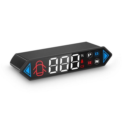 테슬라hud 추천제품 HUD 헤드 업 디스플레이 테슬라 2019-2022 Y/3 Hud 3 모델 Y 전용 전자 디지털 속도계, 자동차 액세서리 R8G4 테슬라hud 추천제품 HUD 헤드 업 디스플레이 테슬라 2019-2022 Y/3 Hud 3 모델 Y 전용 전자 디지털 속도계, 자동차 액세서리 R8G4