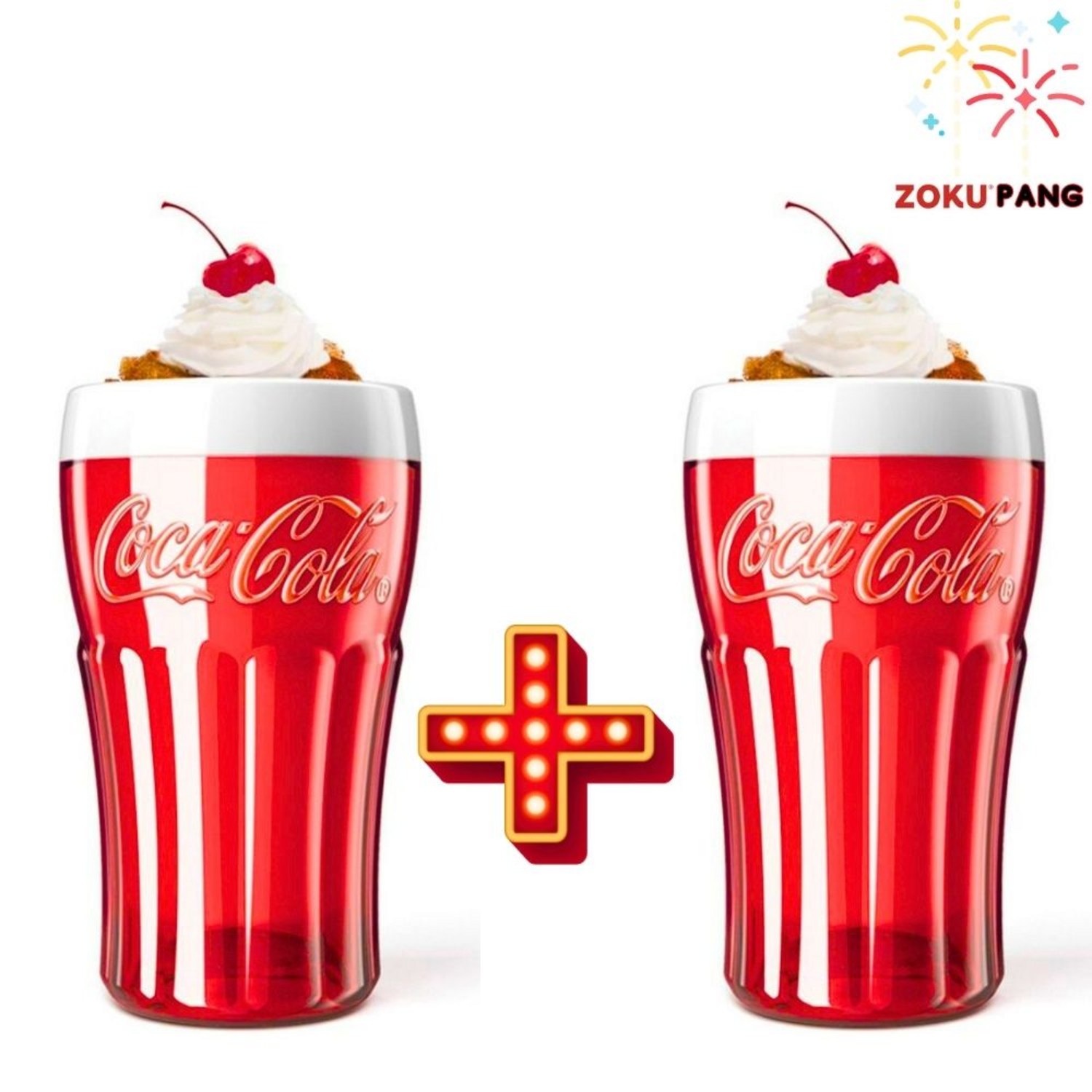 추천상품 한정수량 ZOKU X 코카콜라 슬러시 메이커 – 즐거운 한 잔의 휴식을 선사하는 아이템 추천상품 한정수량 ZOKU X 코카콜라 슬러시 메이커 – 즐거운 한 잔의 휴식을 선사하는 아이템