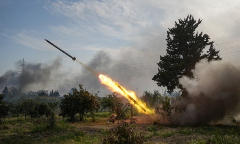Scores of killing as Assad loyalists clash with Syrian security forces Scores of killing as Assad loyalists clash with Syrian security forces