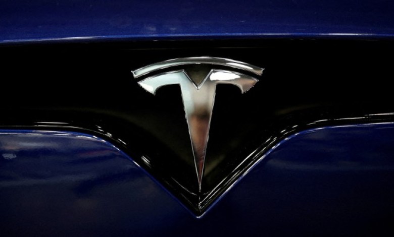 Tesla’s sales in Europe have dropped sharply since 2025 Tesla’s sales in Europe have dropped sharply since 2025