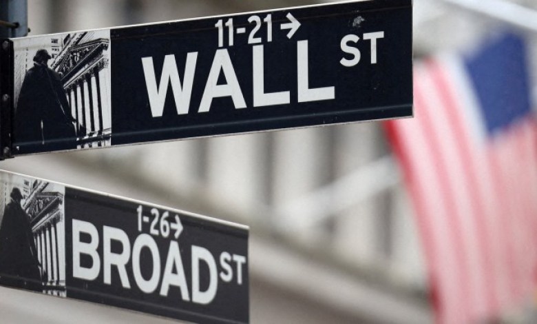 U.S. stocks release worst slideshow on frustrating economic data in two months U.S. stocks release worst slideshow on frustrating economic data in two months