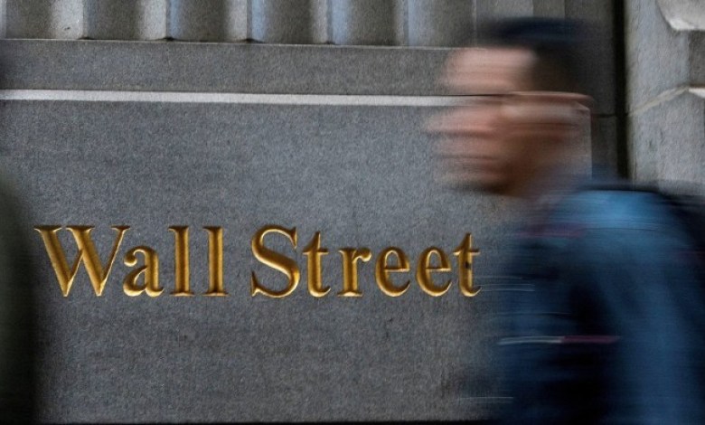 U.S. stocks rebound from New Year’s panic amid thin trading U.S. stocks rebound from New Year’s panic amid thin trading