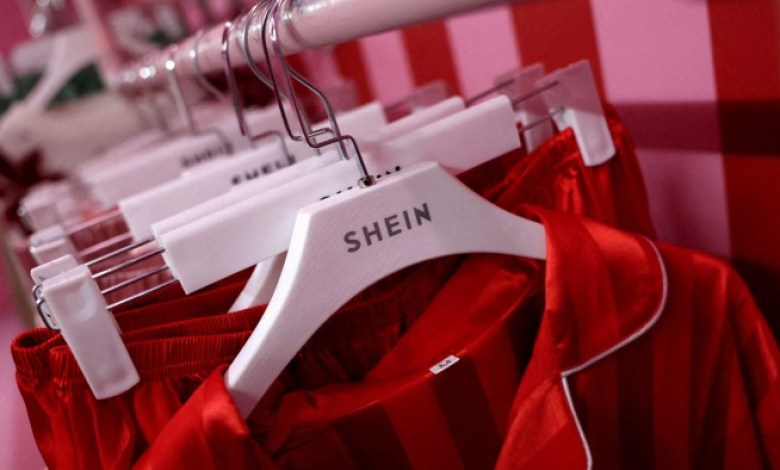 Shein’s profits face new challenges in freshly planned London IPO Shein’s profits face new challenges in freshly planned London IPO