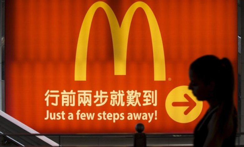 Private equity investors are stuck in China as top companies fail to find exit deals Private equity investors are stuck in China as top companies fail to find exit deals