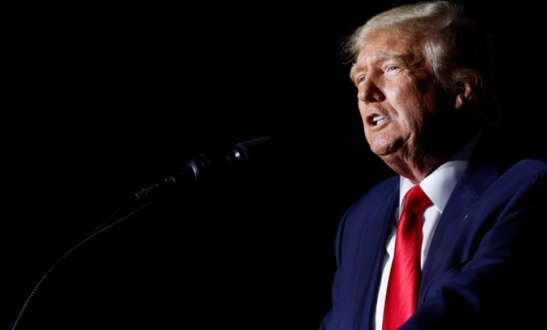 The U.S. President speaks to Congress after the dramatic start of the second semester The U.S. President speaks to Congress after the dramatic start of the second semester