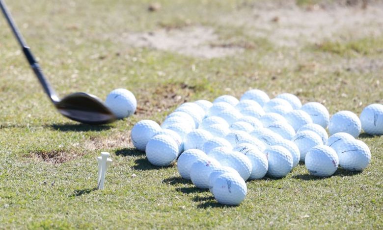 LPGA announces changes in playback rhythm to begin in March LPGA announces changes in playback rhythm to begin in March