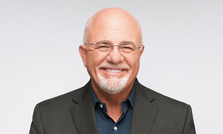 6 retirement statistics, which will make you think twice before thinking about the future 6 retirement statistics, which will make you think twice before thinking about the future