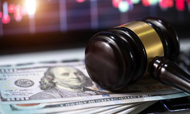 How should investors navigate the market in the context of policy uncertainty How should investors navigate the market in the context of policy uncertainty