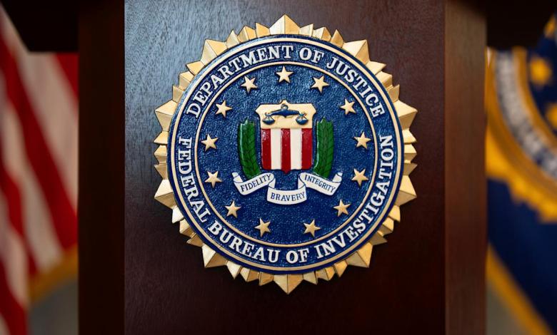 FBI’s New York Office head said he retired after being ordered to do so FBI’s New York Office head said he retired after being ordered to do so