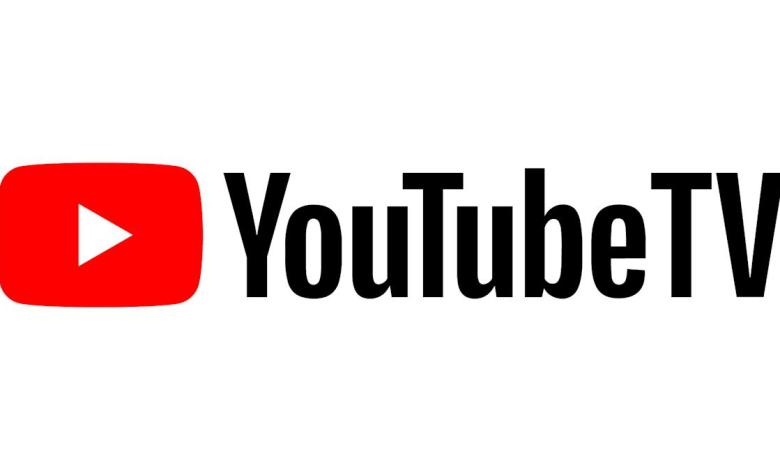 YouTube TV completes its heel turn with yet another price hike YouTube TV completes its heel turn with yet another price hike