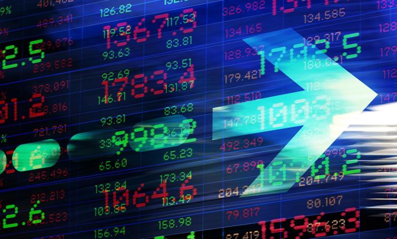 Factors that keep America strong despite policy uncertainty Factors that keep America strong despite policy uncertainty