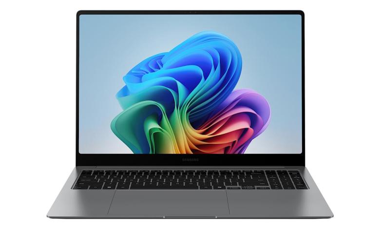 Samsung’s updated Galaxy Book5 Pro lineup gets an Intel Arrow Lake boost Samsung’s updated Galaxy Book5 Pro lineup gets an Intel Arrow Lake boost
